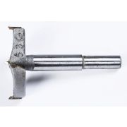 Сверло Форстнера 53мм 1820.079200