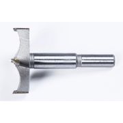 Сверло Форстнера 48мм 1820.079000