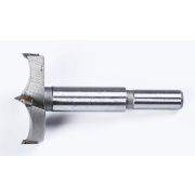 Сверло Форстнера 42мм 1820.078800