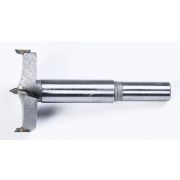 Сверло Форстнера 40мм 1820.078700