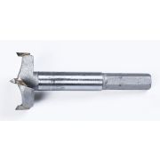 Сверло Форстнера 32мм 1820.078400