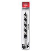 Сверло 24х250мм HEX шнек 1820.046700