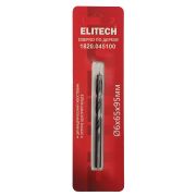 Сверло 6х95мм дерево 1820.045100