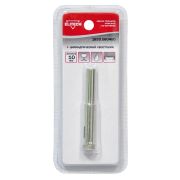 Сверло 10мм алмаз 1820.080400