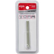 Сверло 8мм алмаз 1820.080300