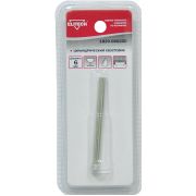 Сверло 6мм алмаз 1820.080200