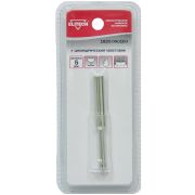 Сверло 5мм алмаз 1820.080100