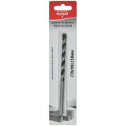 Сверло 8х150мм бетон 1820.043100