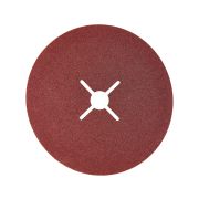 Круг фибровый 180х22мм Р100 5шт 1820.168800