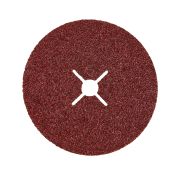 Круг фибровый 115х22мм Р24 5шт 1820.166900