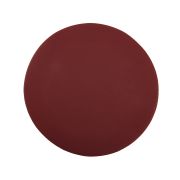 Круг шлифовальный 150мм P1000 5шт 1820.166800