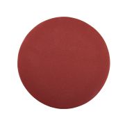 Круг шлифовальный 150мм P600 5шт 1820.166700