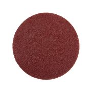 Круг шлифовальный 150мм P40 5шт 1820.166000