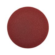 Круг шлифовальный 125мм P80 5шт 1820.165300