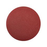 Круг шлифовальный 115мм P100 5шт 1820.164500