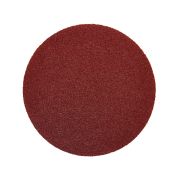 Круг шлифовальный 115мм P60 5шт 1820.164300