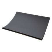 Лист шлифовальный 230х280 P240 10шт 1820.037300