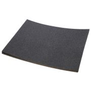 Лист шлифовальный 230х280 P80 10шт 1820.036800