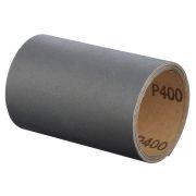 Абразивный рулон115мм 5м P400 1820.143800