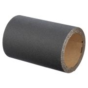 Абразивный рулон115мм 5м P240 1820.143600