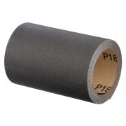 Абразивный рулон115мм 5м P180 1820.143500