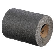 Абразивный рулон115мм 5м P60 1820.143200