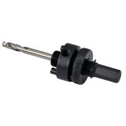 Хвостовик HEX - 5/8'+сверло 1820.064300