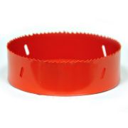 Цифенбор 140мм 5/8' Bi-Metal 1820.064100