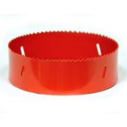 Цифенбор 133мм 5/8' Bi-Metal 1820.064000