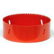 Цифенбор 121мм 5/8' Bi-Metal 1820.063800