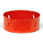 Цифенбор 114мм 5/8' Bi-Metal 1820.063700