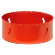 Цифенбор 111мм 5/8' Bi-Metal 1820.063600