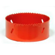 Цифенбор 108мм 5/8' Bi-Metal 1820.063500