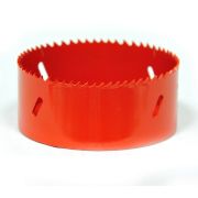 Цифенбор 102мм 5/8' Bi-Metal 1820.063300