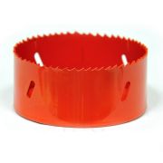 Цифенбор 98мм 5/8' Bi-Metal 1820.063200