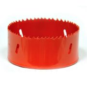 Цифенбор 95мм 5/8' Bi-Metal 1820.063100