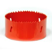 Цифенбор 92мм 5/8' Bi-Metal 1820.063000