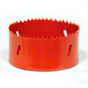 Цифенбор 89мм 5/8' Bi-Metal 1820.062900