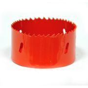 Цифенбор 83мм 5/8' Bi-Metal 1820.062700