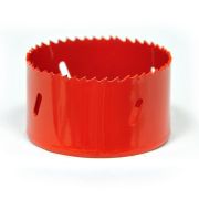 Цифенбор 79мм 5/8' Bi-Metal 1820.062600