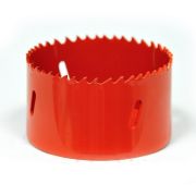 Цифенбор 76мм 5/8' Bi-Metal 1820.062500