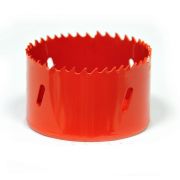 Цифенбор 73мм 5/8' Bi-Metal 1820.062400