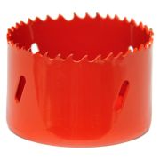 Цифенбор 68мм 5/8' Bi-Metal 1820.062200