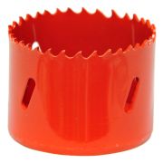 Цифенбор 60мм 5/8' Bi-Metal 1820.061800