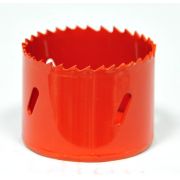 Цифенбор 59мм 5/8' Bi-Metal 1820.061700