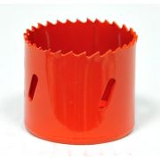 Цифенбор 52мм 5/8' Bi-Metal 1820.061400