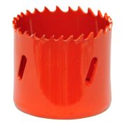 Цифенбор 51мм 5/8' Bi-Metal 1820.061300