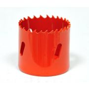 Цифенбор 48мм 5/8' Bi-Metal 1820.061200