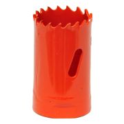 Цифенбор 30мм 1/2' Bi-Metal 1820.060100