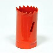 Цифенбор 29мм 1/2' Bi-Metal 1820.060000